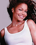 Janet Jackson